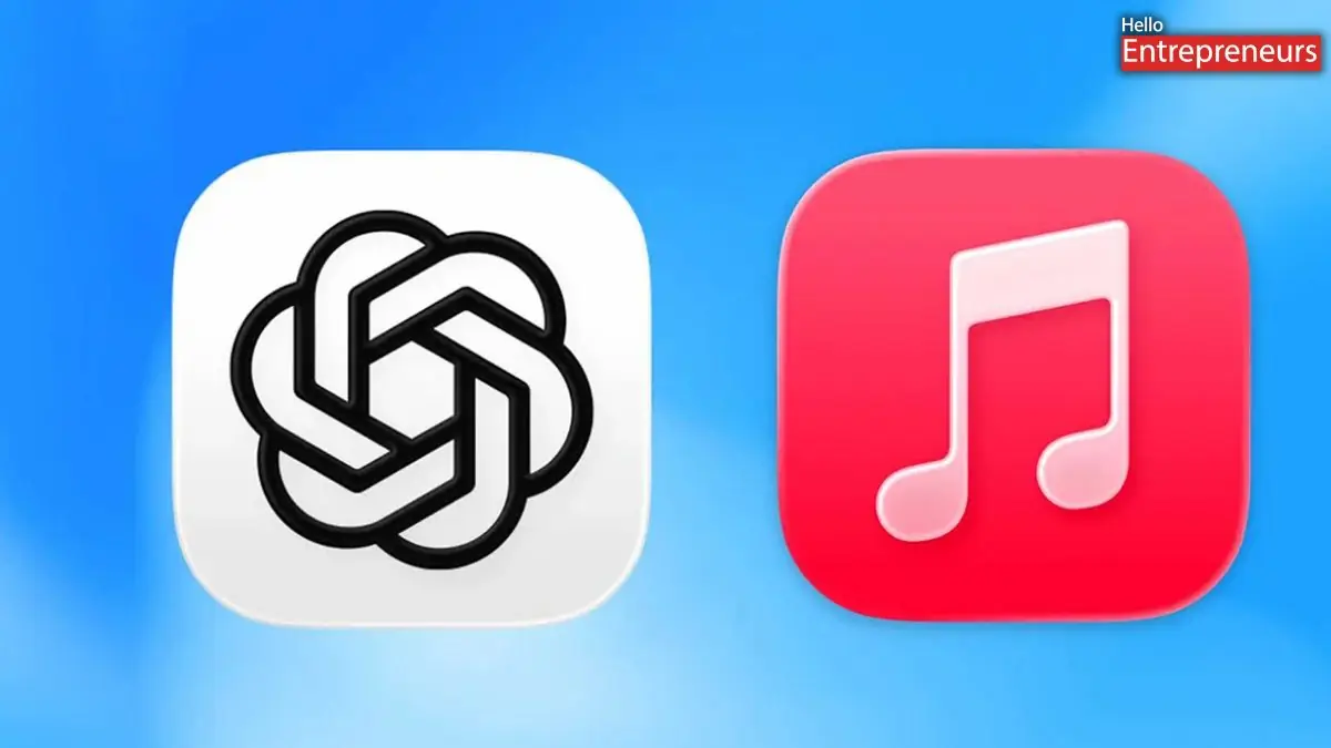 Apple Music