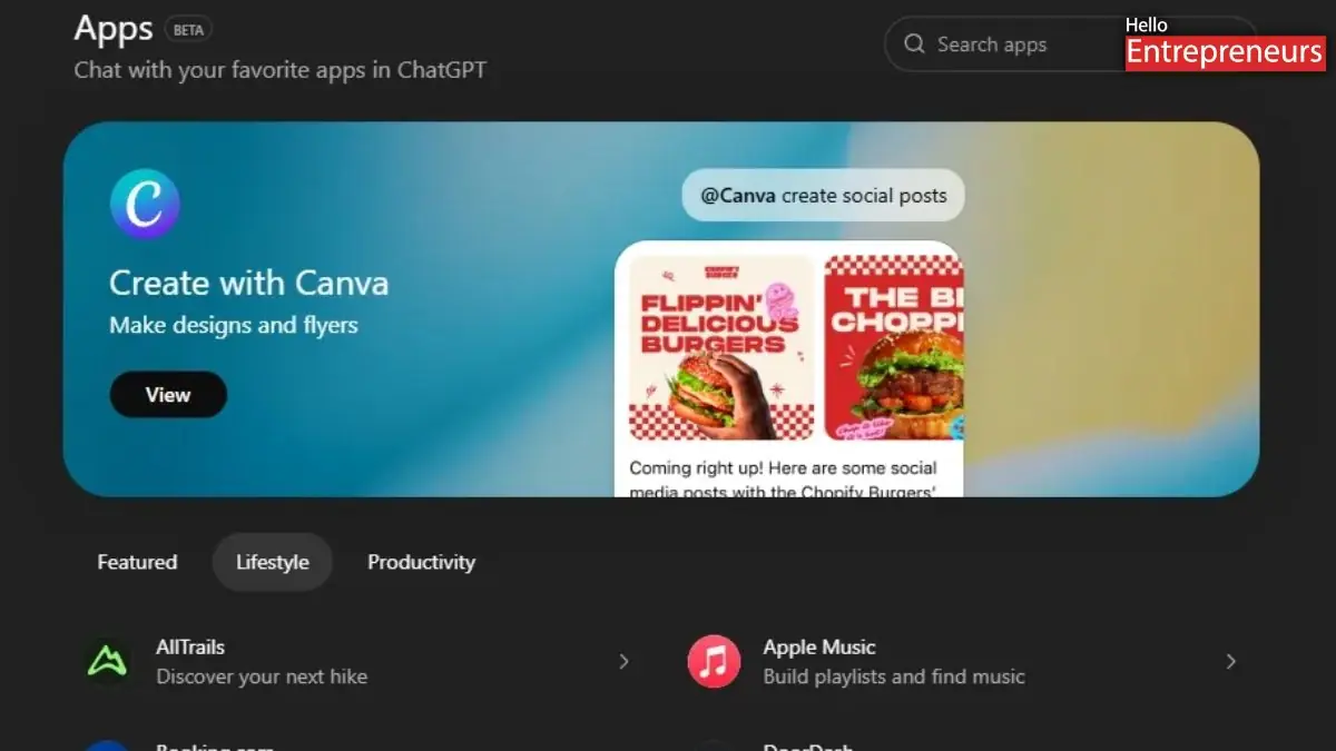 ChatGPT