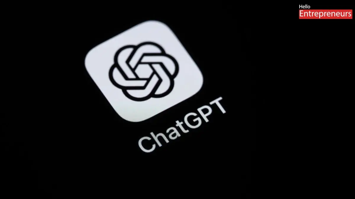 ChatGPT