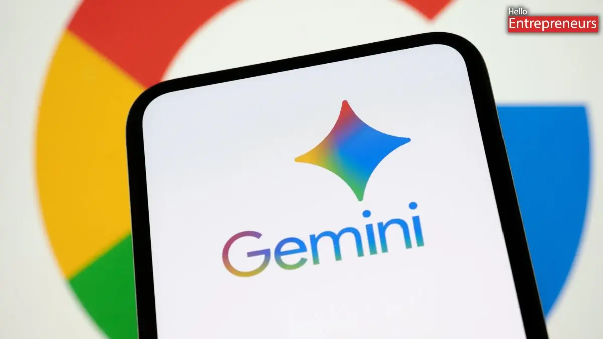 Gemini