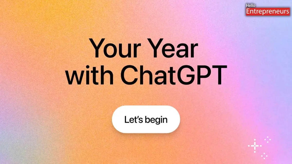 ChatGPT