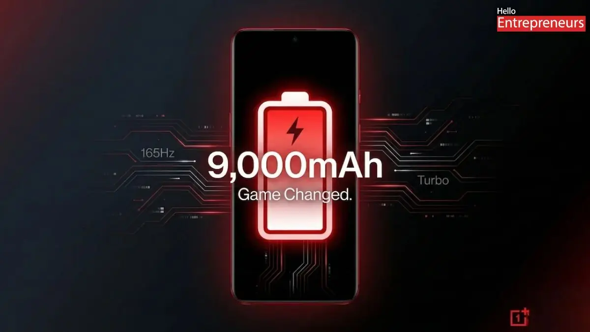 OnePlus