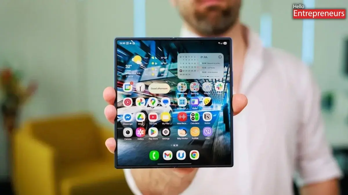 Samsung