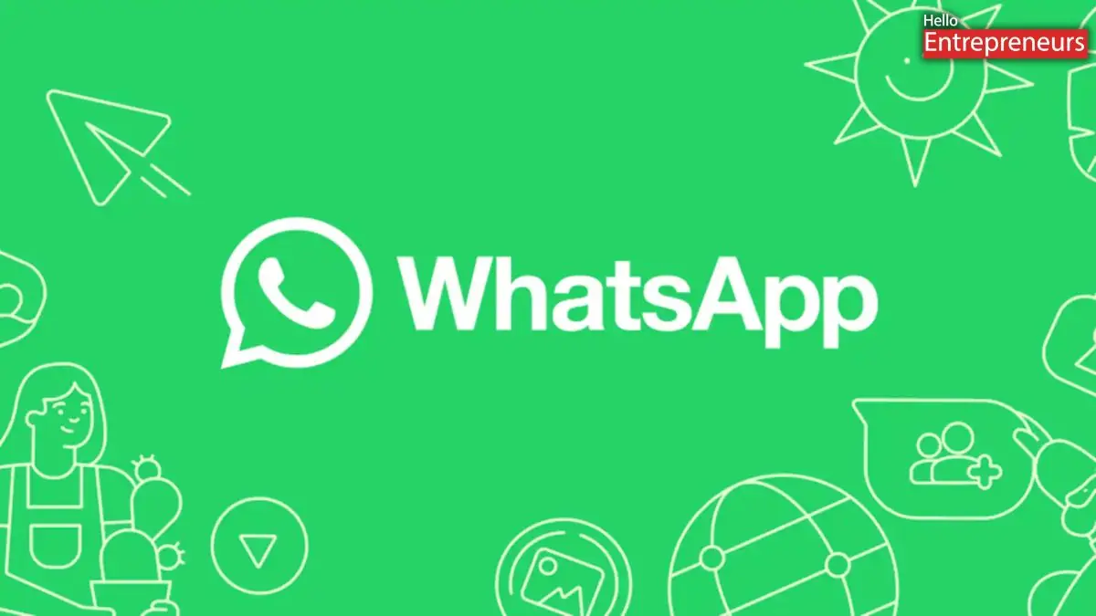 WhatsApp Channels on iOS getting interactive quiz tool