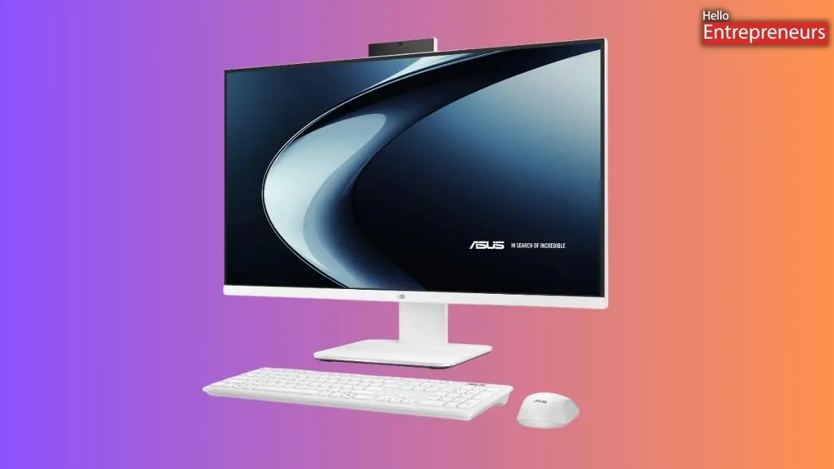 Asus