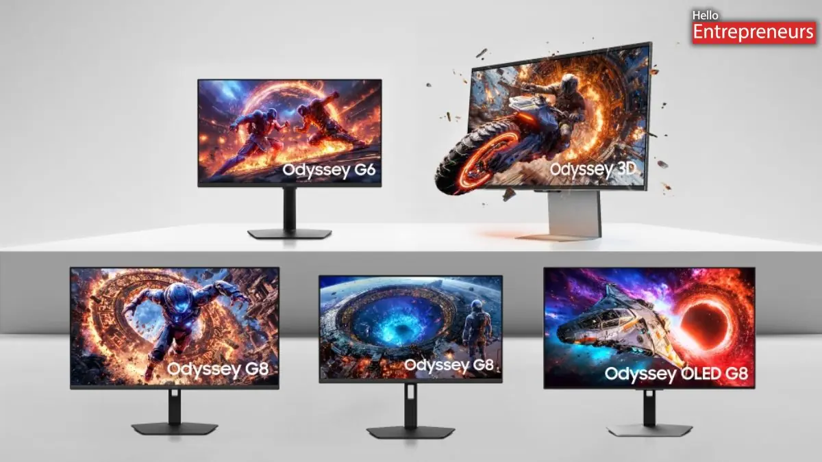 Samsung