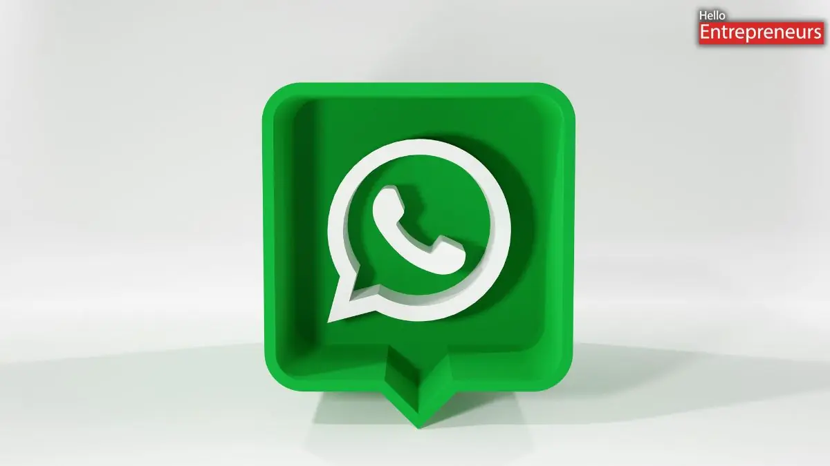 WhatsApp