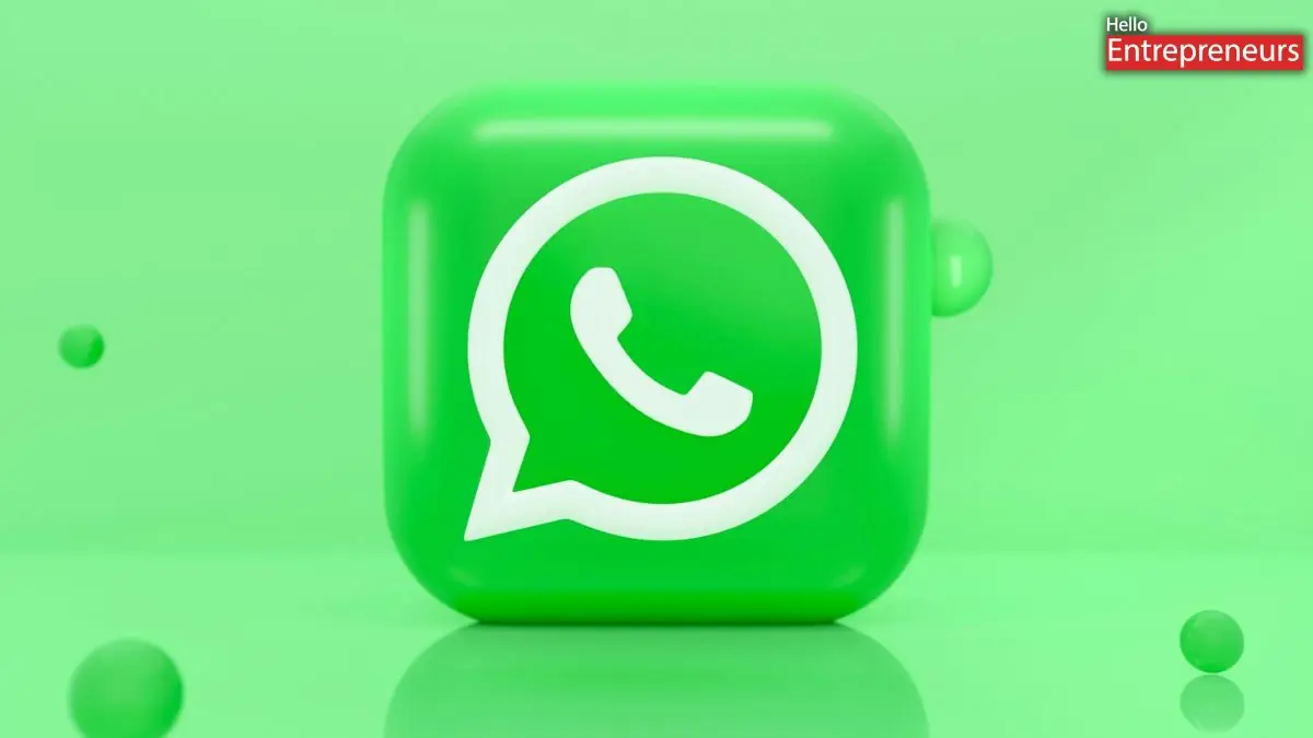 WhatsApp
