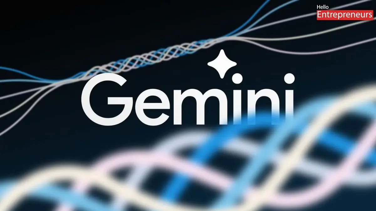 Gemini