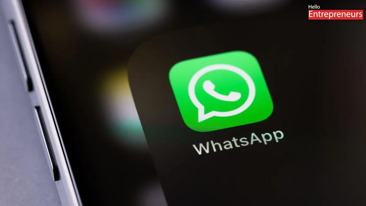 WhatsApp