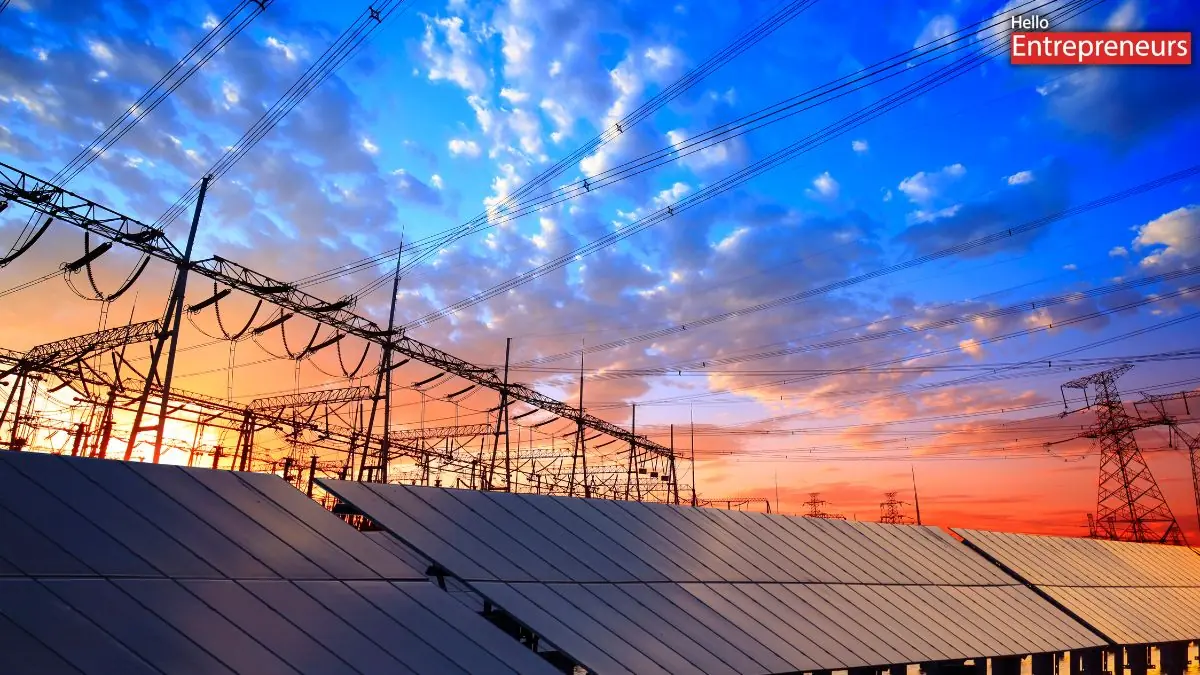 Renewable Energy Policy