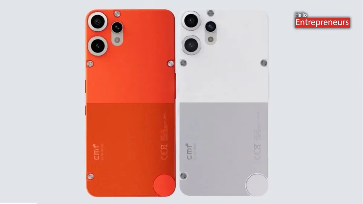 Nothing OS 4.0