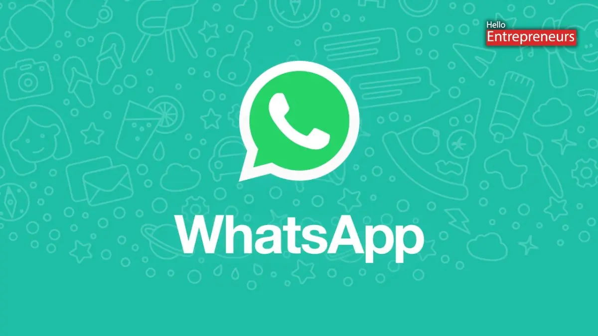 WhatsApp Web