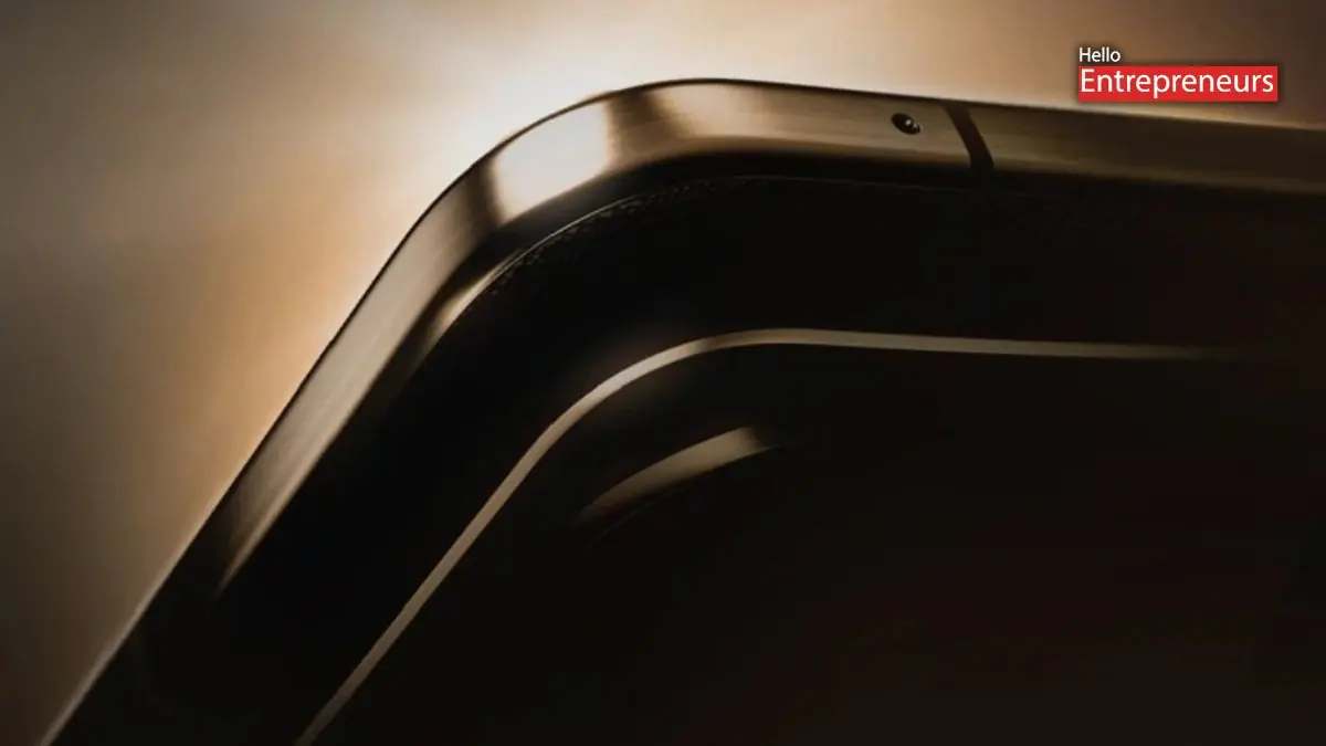 Motorola