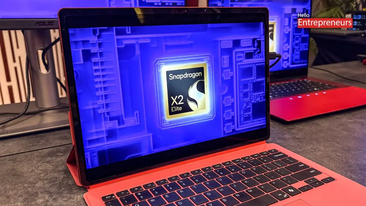 Lenovo