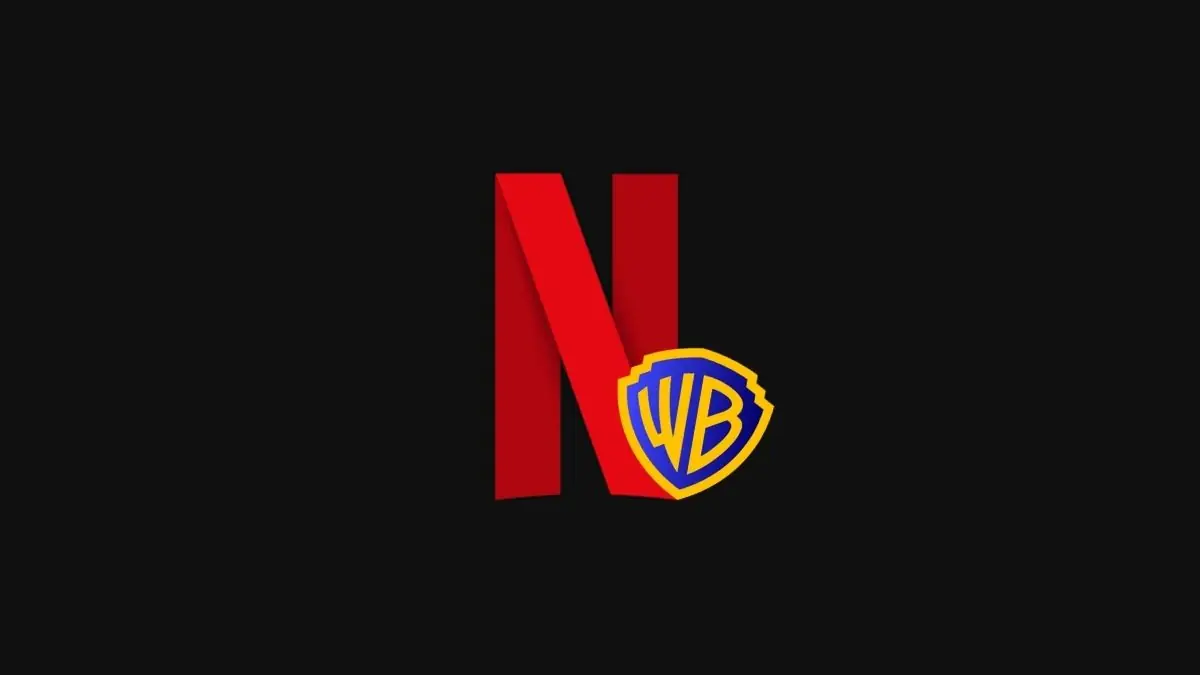 The Netflix Warner Bros Takeover Runs on a $59 Billion Shot of Debt Power - Hello Entrepreneurs