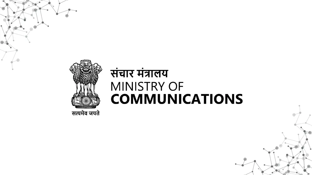 India Telecom Growth 2025: A Relentless Digital Surge - Hello Entrepreneurs
