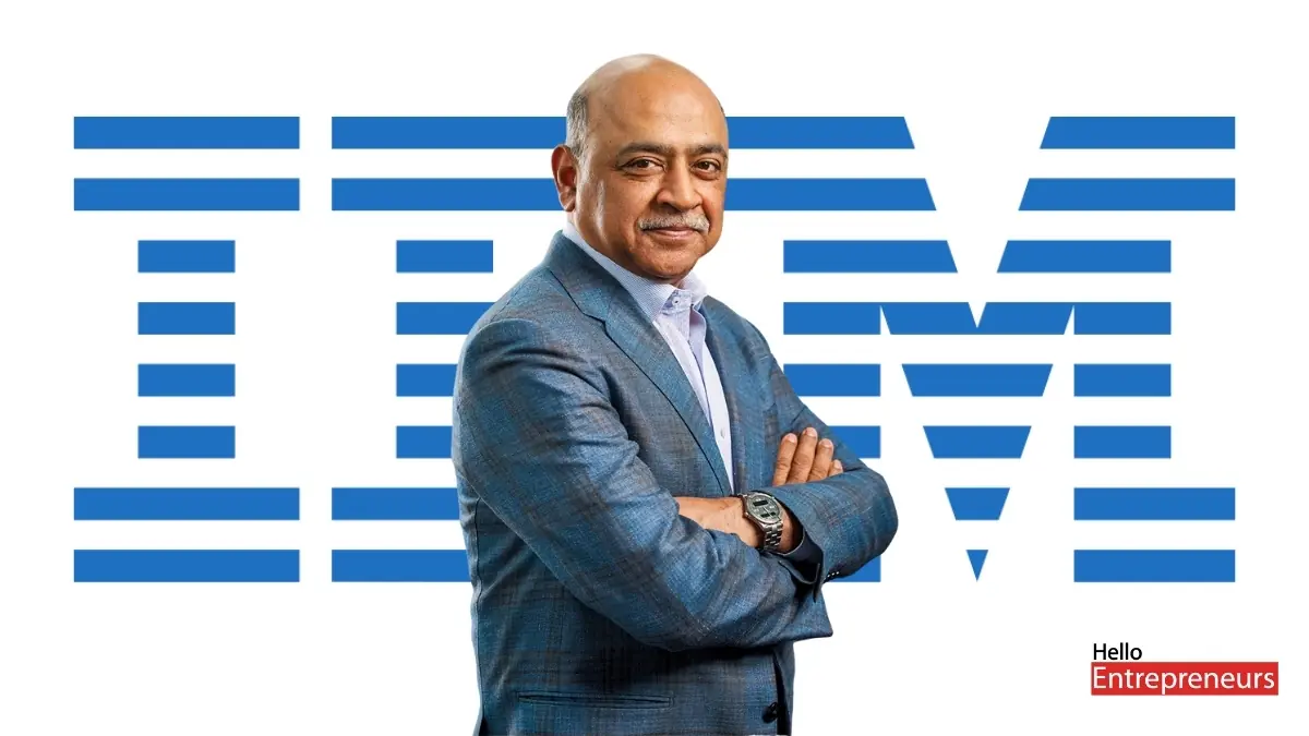 IBM AI Skilling India: A Hard Push to Train 5 Million Minds - Hello Entrepreneurs