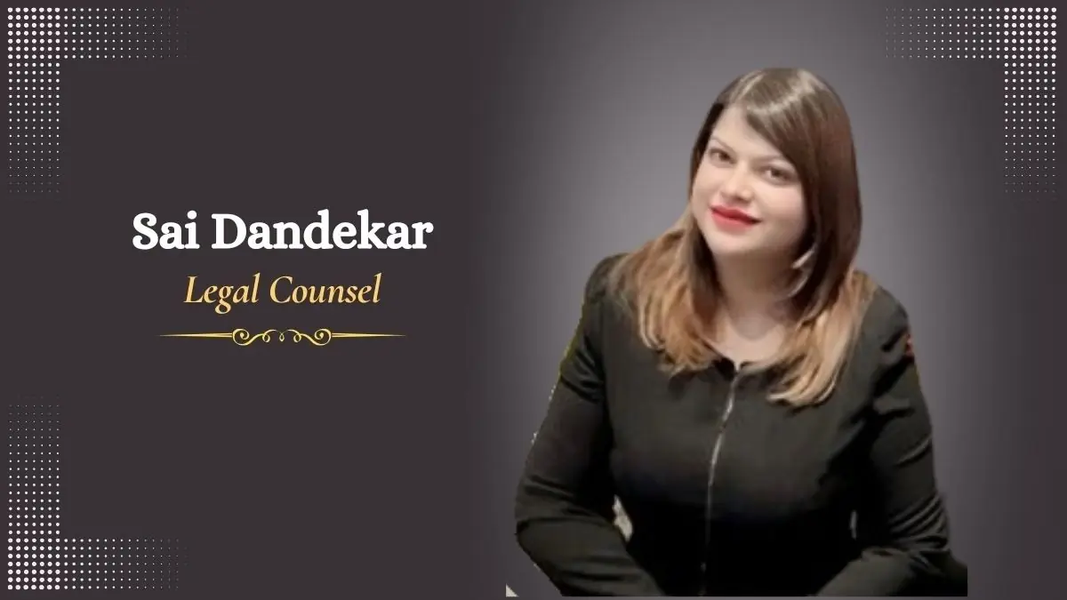A Global Legal Visionary Shaping Business and Leadership