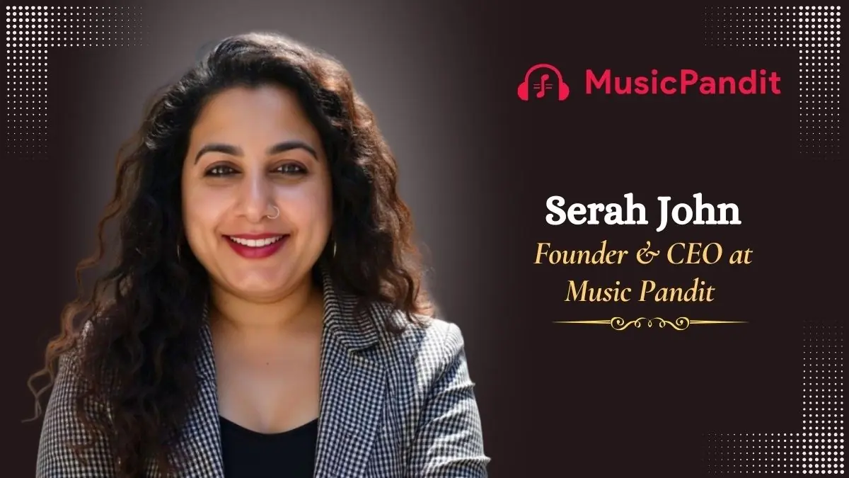 Transforming Children’s Lives Through the Power of Music