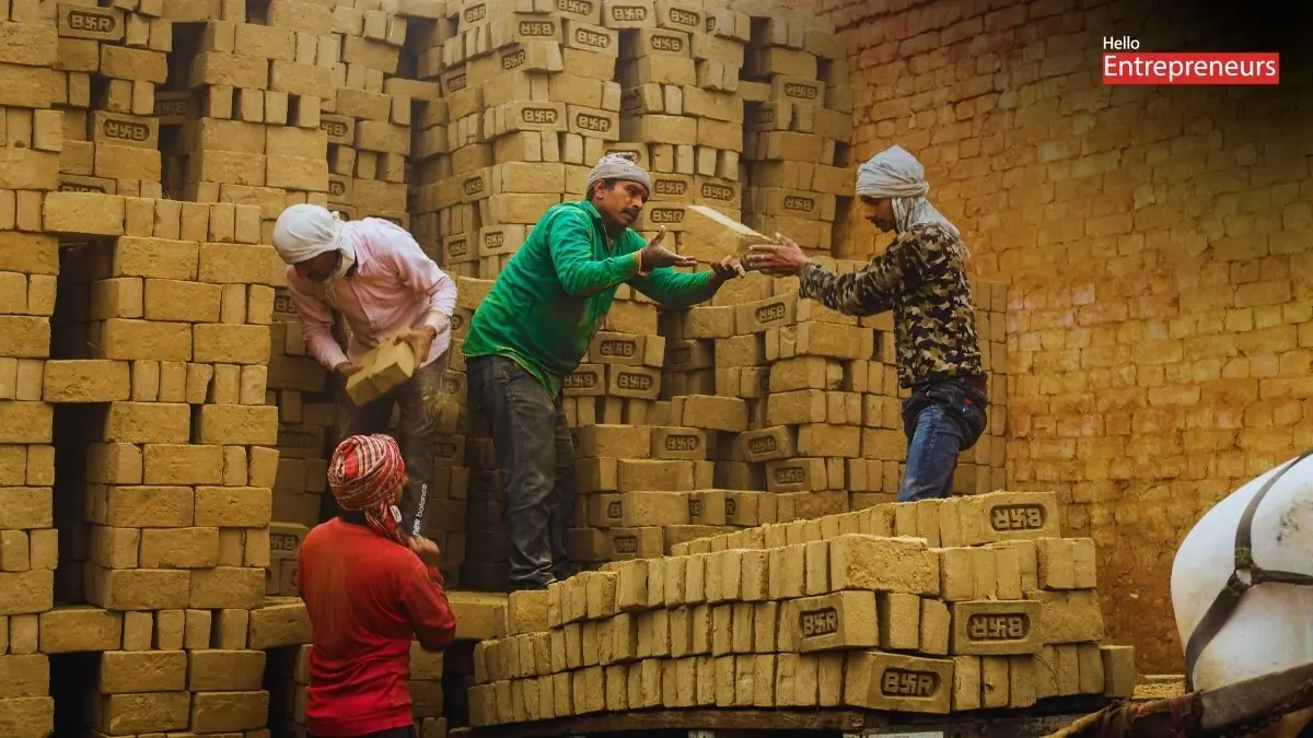 Viksit Bharat G RAM G Act 2025: The Rural Growth Plan Reset, Now In Action - Hello Entrepreneurs