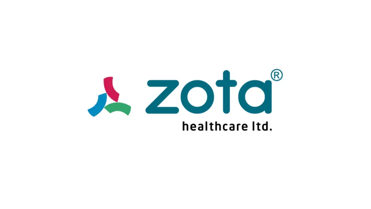 Zota Health Care Raises ₹350 Crore Through QIP to Boost Affordable Medicine Access Across India - Hello Entrepreneurs