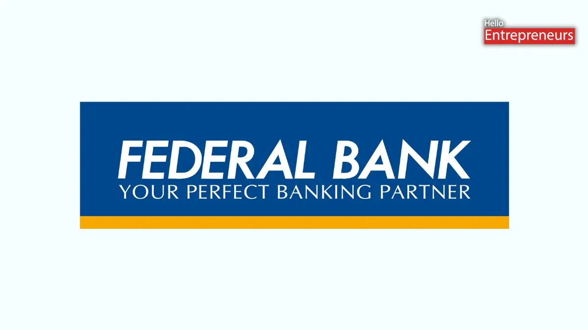 Federal Bank: Bargain Stocks to Buy Now for Long-Term Wealth Creation