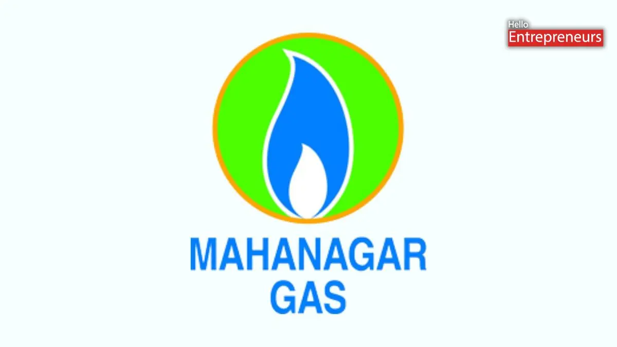 Mahanagar Gas Ltd (MGL): Bargain Stocks to Buy Now for Long-Term Wealth Creation
