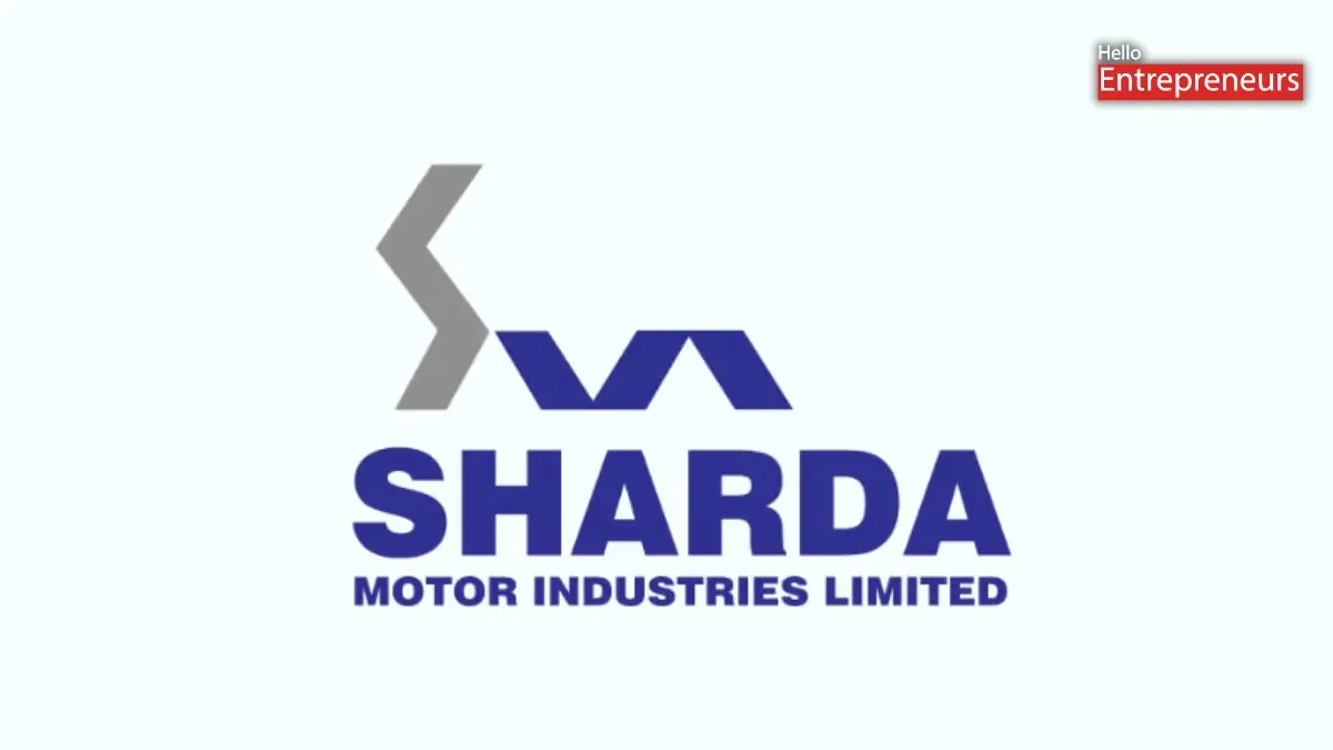 Sharda Motor Industries: Bargain Stocks to Buy Now for Long-Term Wealth Creation