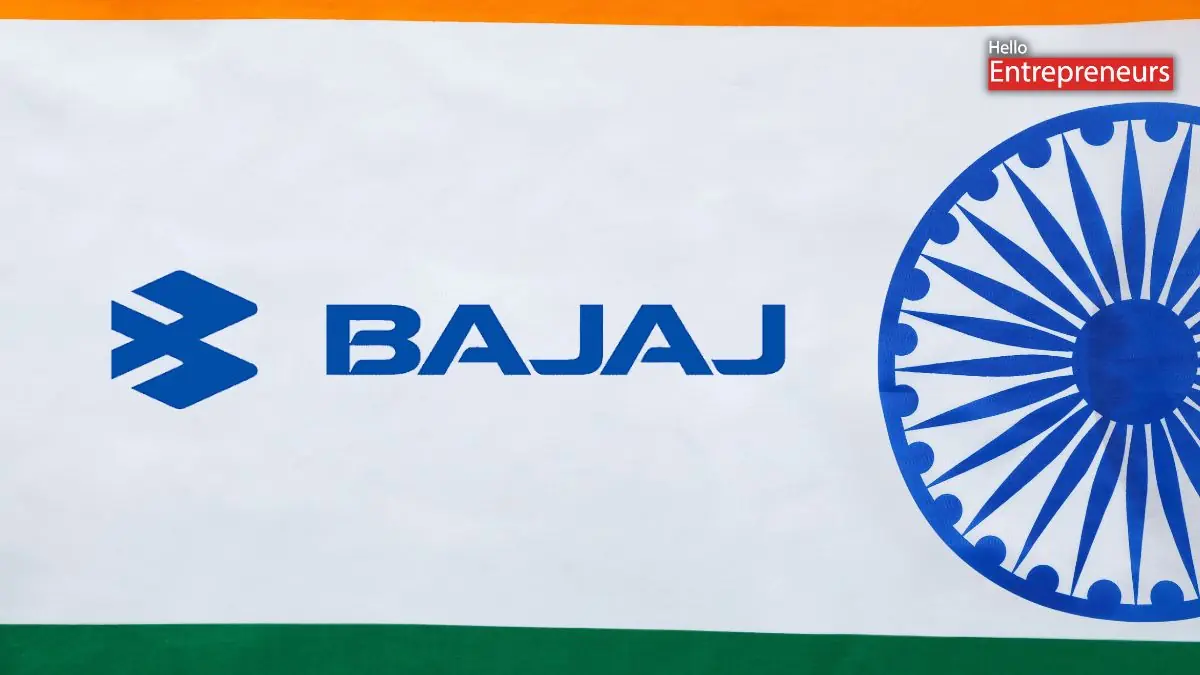 Bajaj Auto: Companies Defining PM Modi’s Aatmanirbhar Bharat Abhiyaan