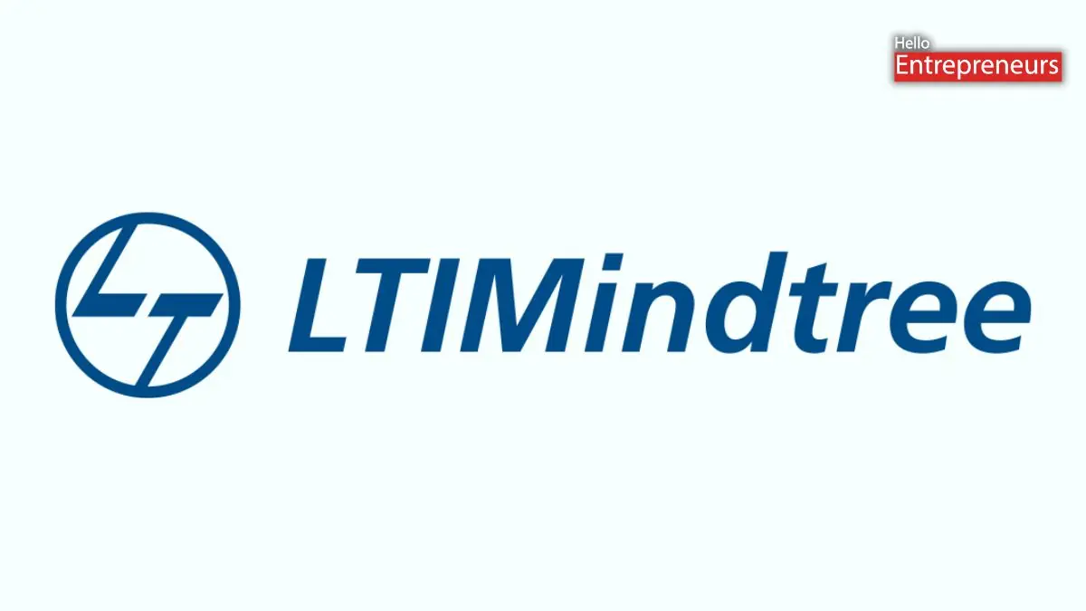 LTIMindtree: Bargain Stocks to Buy Now for Long-Term Wealth Creation