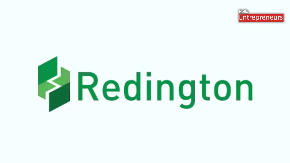 Redington Ltd: Bargain Stocks to Buy Now for Long-Term Wealth Creation