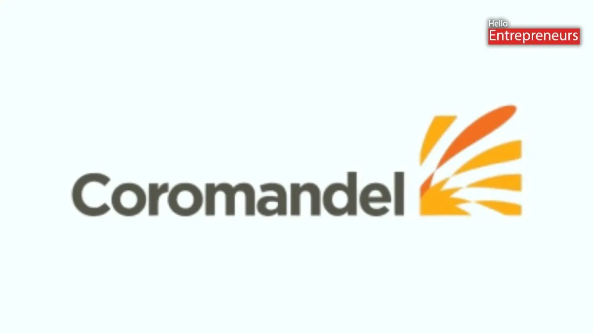 Coromandel International: Bargain Stocks to Buy Now for Long-Term Wealth Creation