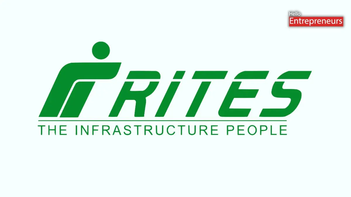 RITES Ltd: Bargain Stocks to Buy Now for Long-Term Wealth Creation