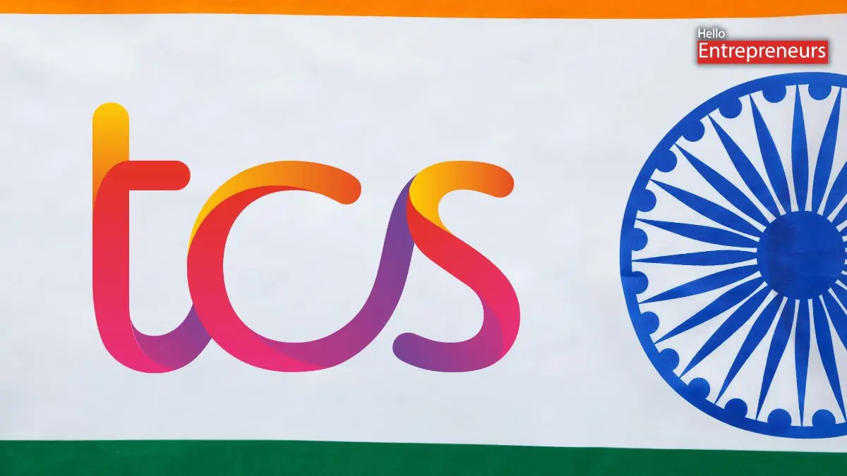 Tata Consultancy Services (TCS): Companies Defining PM Modi’s Aatmanirbhar Bharat Abhiyaan