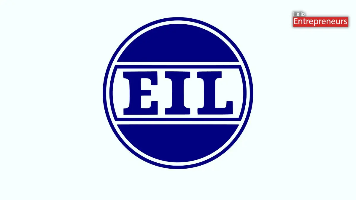 Engineers India Ltd (EIL): Bargain Stocks to Buy Now for Long-Term Wealth Creation