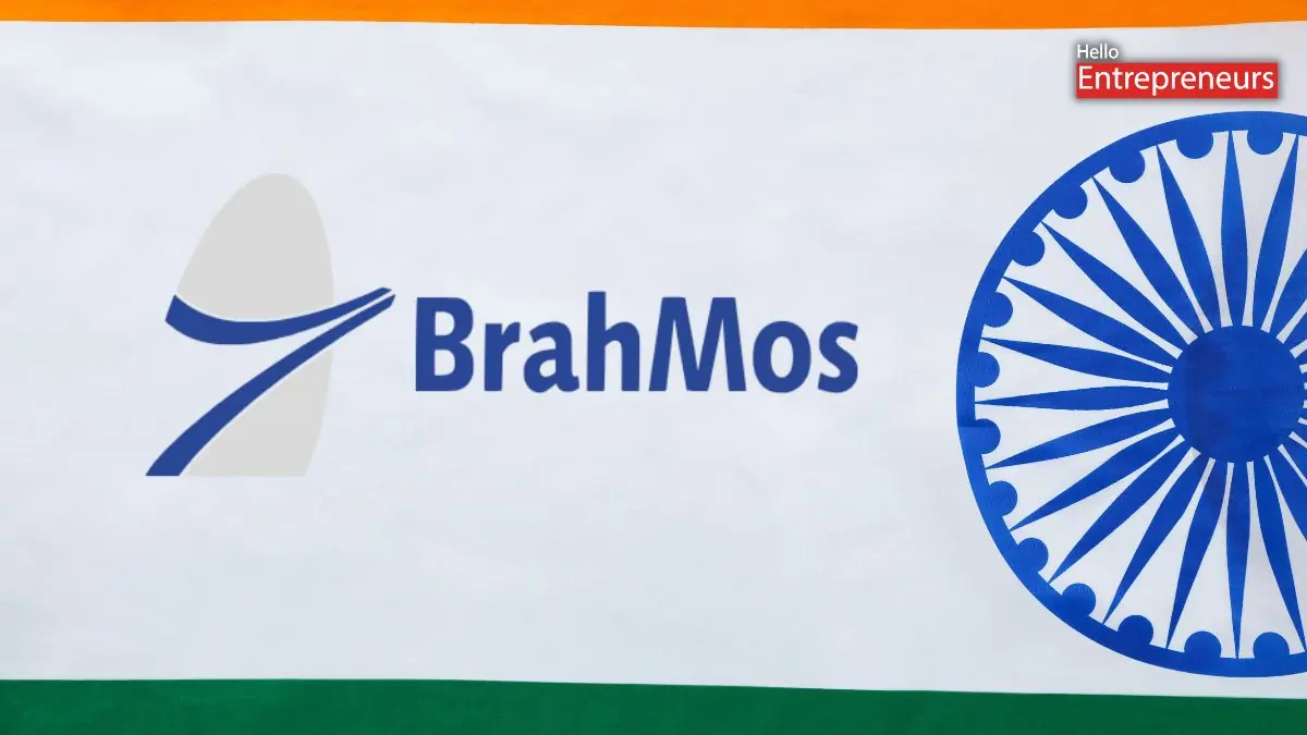 BrahMos Aerospace: Companies Defining PM Modi’s Aatmanirbhar Bharat Abhiyaan