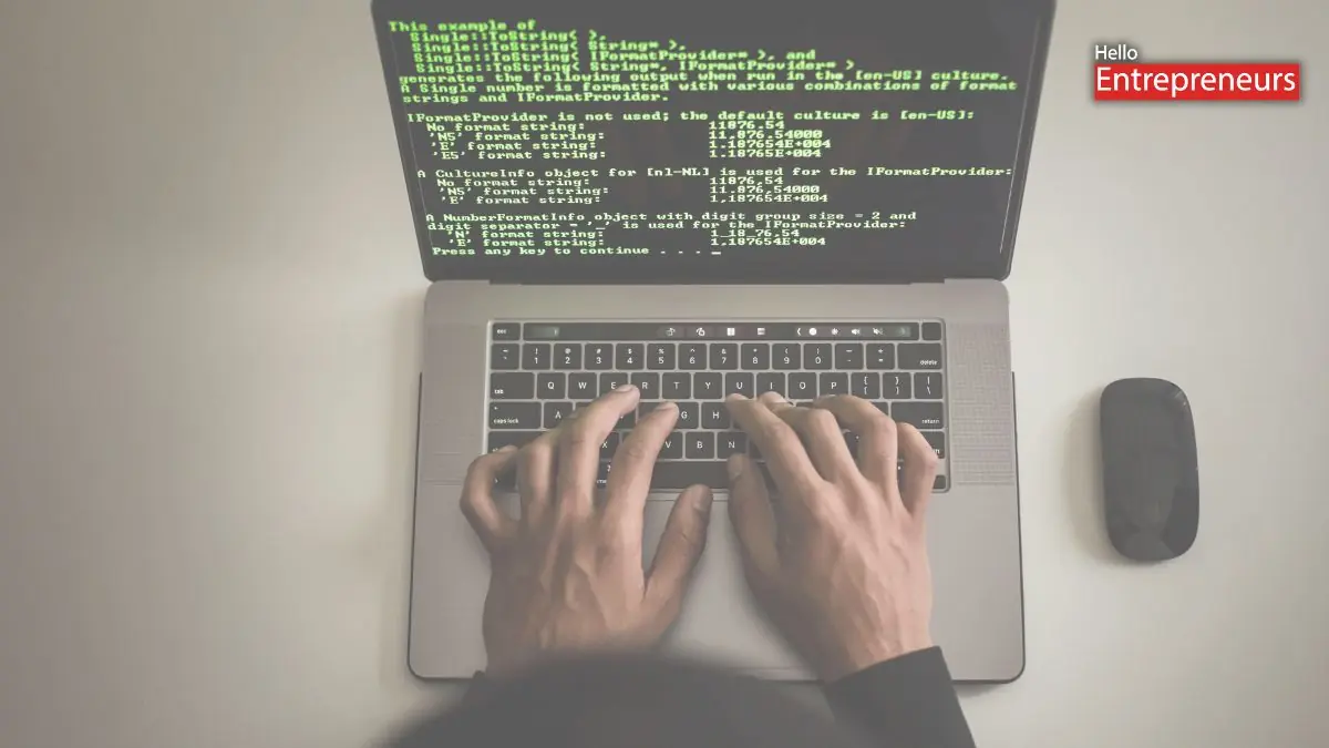 Gujarat Forms Task Force to Secure Energy Infrastructure from Cyber Attacks