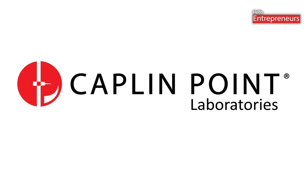 Caplin Point acquires 10 approved ANDAs to boost its Injectable and Opthalmic portfolio
