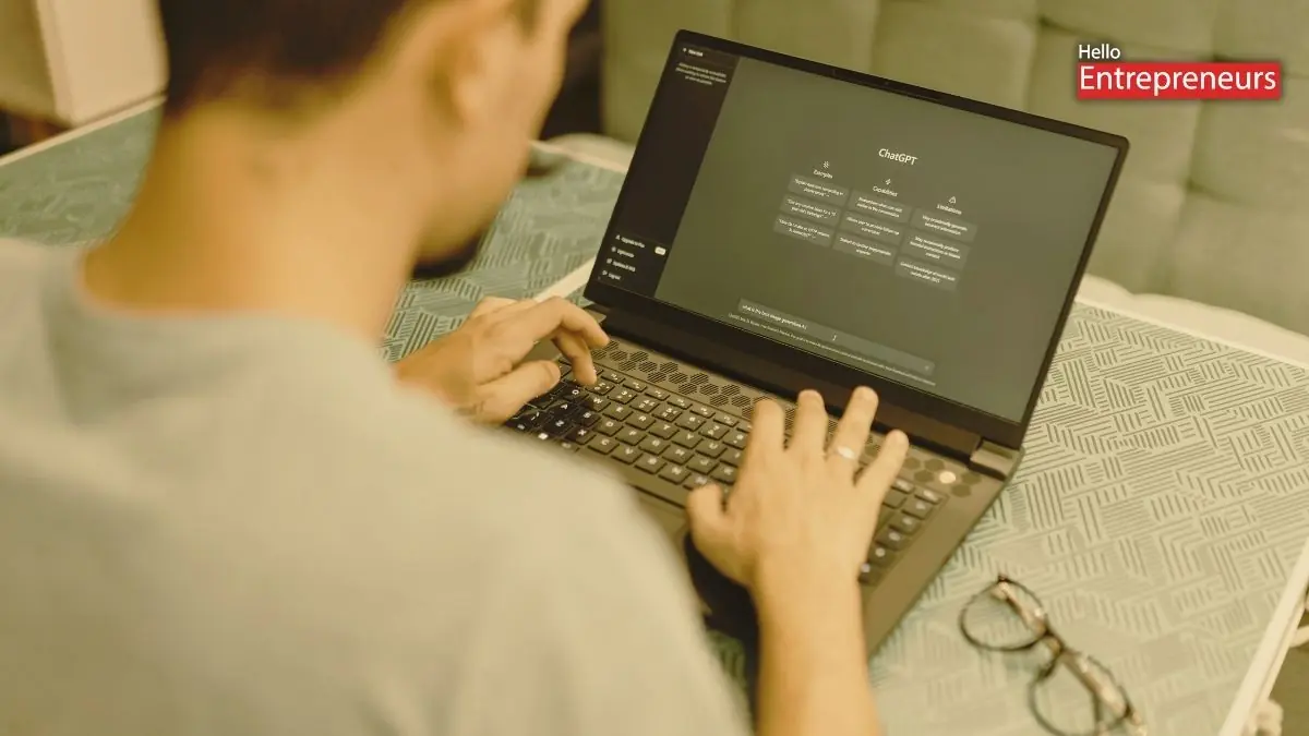 AI boosts productivity, but 40% time spent on rework