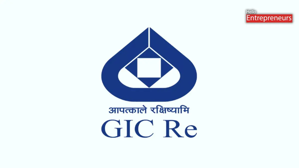 GIC Re: Bargain Stocks to Buy Now for Long-Term Wealth Creation