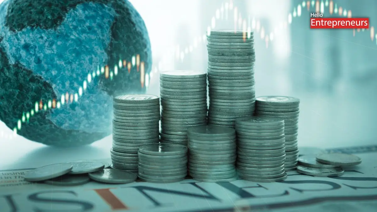 Foreign investors may return to India’s banks, infrastructure, consumption