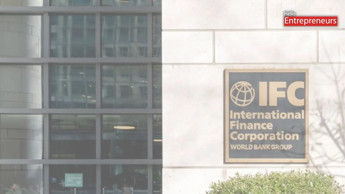IFC to invest ₹220 crore in HDFC’s mid-market credit fund