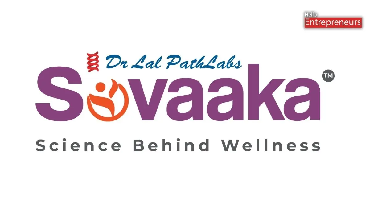 Dr Lal PathLabs ventures into preventive healthcare with Sovaaka