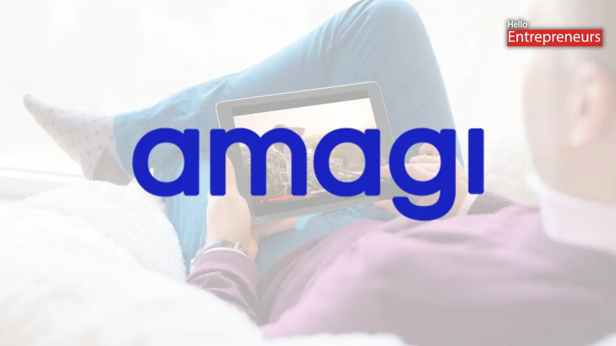 Amagi Media gears up for ₹1,788 crore IPO opening on January 13