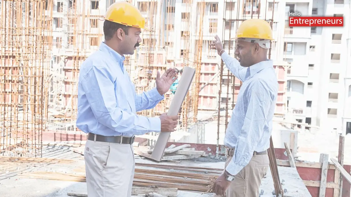 India’s economy expected to grow at 6.7% in 2026