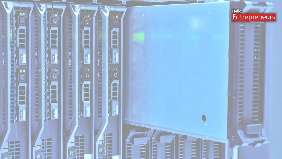India’s data centre capacity more than doubled to 387 MW in 2025