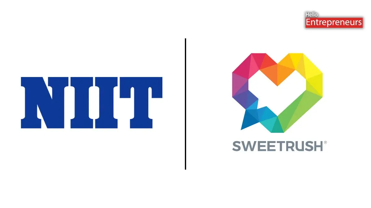 NIIT Learning Systems acquires SweetRush for $26 million