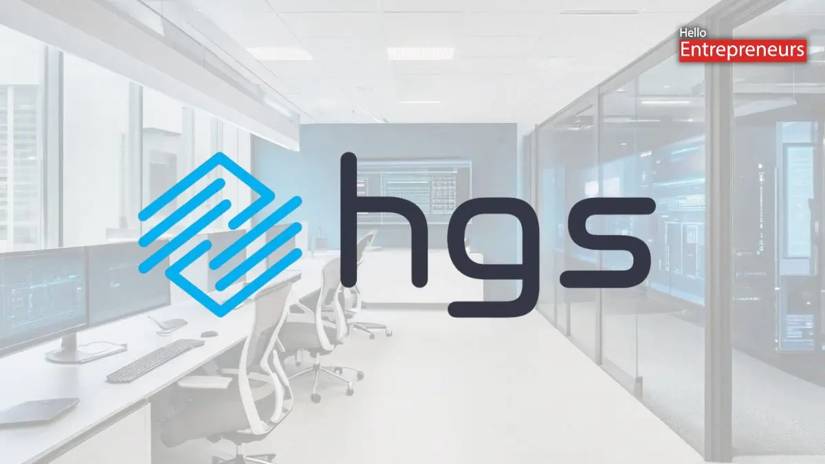 HGS launches AMLens — AI tool to cut AML analysis time by 75%