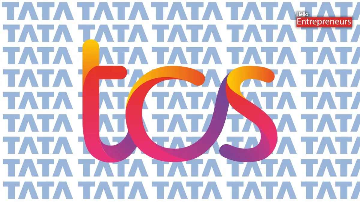 TCS Q3FY26 profit falls 13.9% on restructuring costs, order book at $9.3 bn